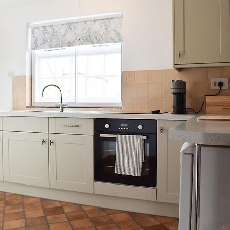 Hive Mews Villa Abingdon-on-Thames Luaran gambar