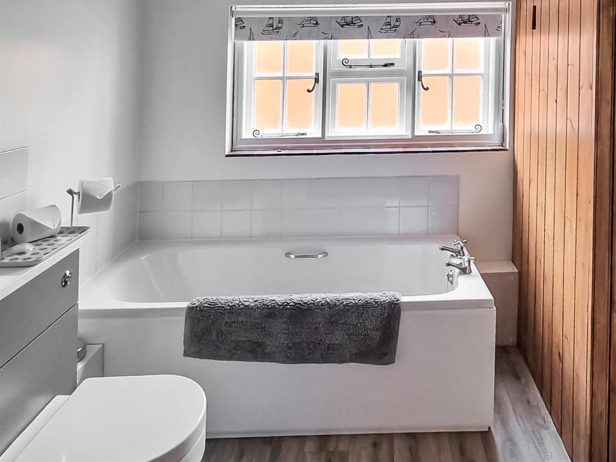 Hive Mews Villa Abingdon-on-Thames Luaran gambar