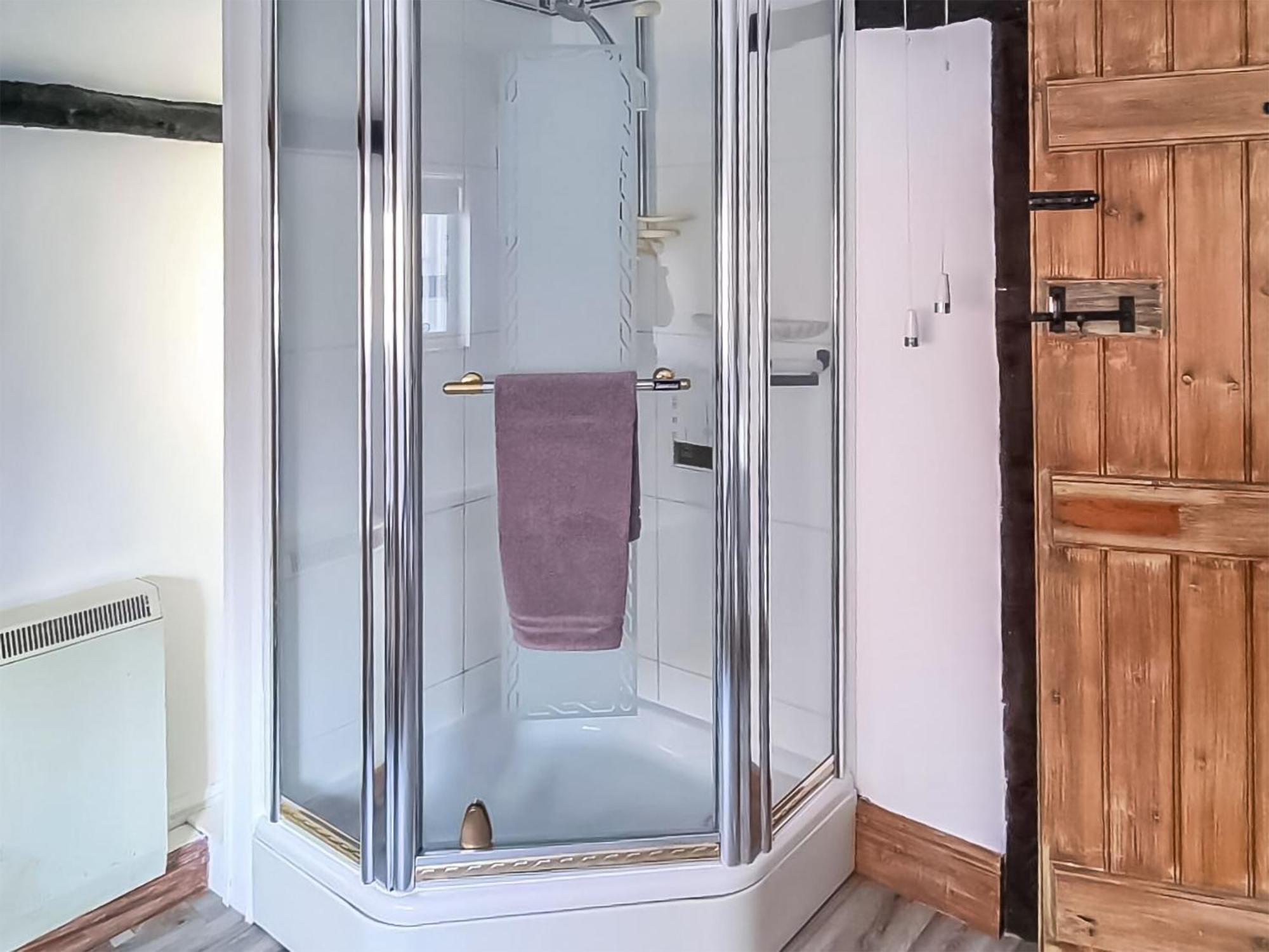 Hive Mews Villa Abingdon-on-Thames Luaran gambar